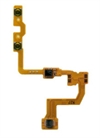 Nokia 5530 XpressMusic Flex Kabel